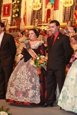 La Bosca