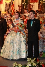 La Bosca