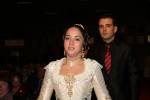 La Bosca