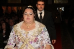 La Bosca