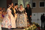 La Bosca