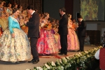 Societat de Caçadors