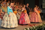 Societat de Caçadors