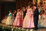 Societat de Caçadors