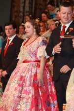Societat de Caçadors