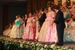 Societat de Caçadors