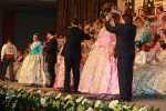 Societat de Caçadors