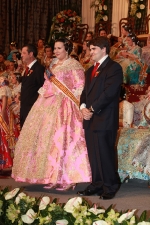 Societat de Caçadors