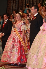 Societat de Caçadors