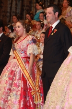 Societat de Caçadors