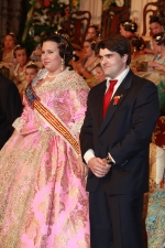 Societat de Caçadors
