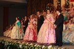 Societat de Caçadors