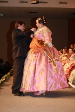 Societat de Caçadors