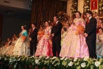 Societat de Caçadors