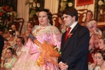 Societat de Caçadors