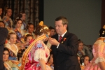 Societat de Caçadors