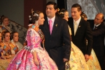 Barri Valencia