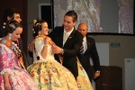 Barri Valencia
