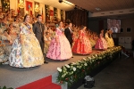 Barri Valencia