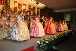 Barri Valencia