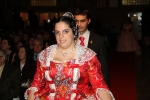Barri Valencia