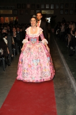 Barri Valencia