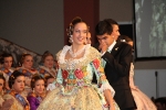 Barri Valencia