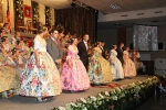 Barri Valencia