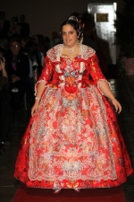 Barri Valencia
