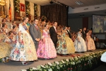 Barri Valencia