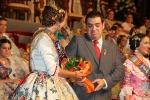 Barri Valencia