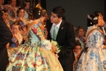 Barri Valencia