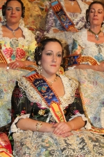 Barri Valencia