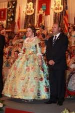 Barri Valencia