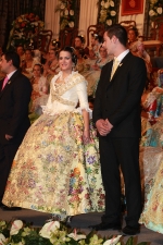 Barri Valencia