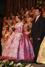 Barri Valencia