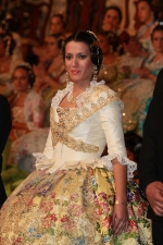 Barri Valencia