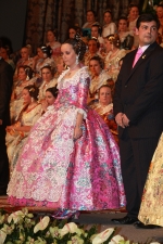 Barri Valencia