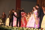 Barri Valencia