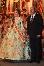 Barri Valencia