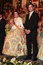 Barri Valencia