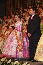 Barri Valencia