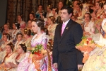 Barri Valencia