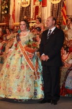 Barri Valencia