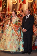 Barri Valencia