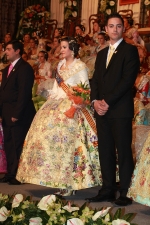 Barri Valencia