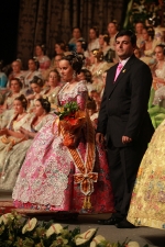 Barri Valencia