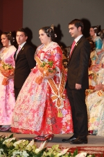 Barri Valencia
