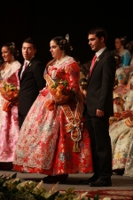 Barri Valencia