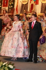 Barri Valencia